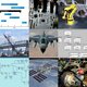 Systems engineering application projects collage