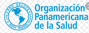 (OPS) Organización Panamericana de la Salud