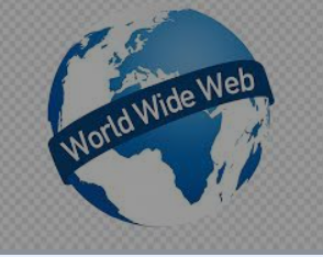 World Wide Web
