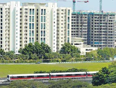 Panameña reduce consumo de energía en edificaciones