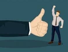 Impactos de la G.R.H