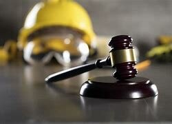 Nueva Transformación