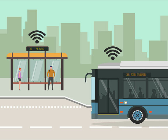 SECTORES QUE SE ESTAN AUTOMTIZANDO