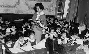 Simplificación de los programas de estudio