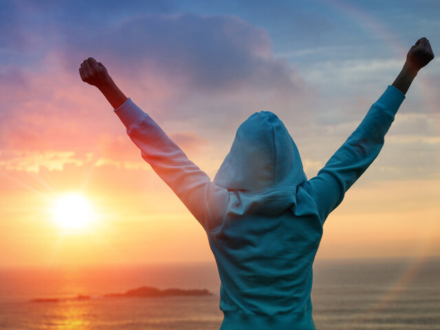 (OMS) La OMS determino la Educación Física importante