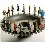 Principios de la Coordinación