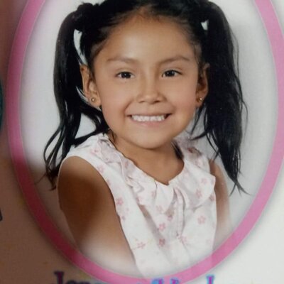 Timeline: MI LINEA DEL TIEMPO