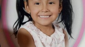 Timeline: MI LINEA DEL TIEMPO