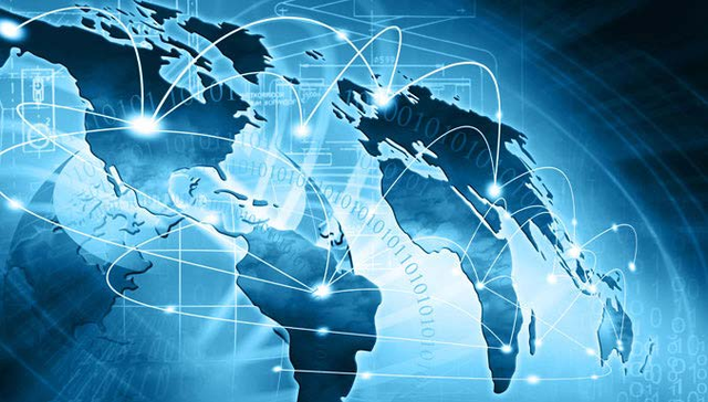 REGULAR LA INDUSTRIA 4.0