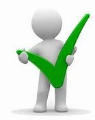 1995-2011 Búsqueda de ventajas competitivas que le permitan alcanzar cada vez niveles superiores de desempeño.