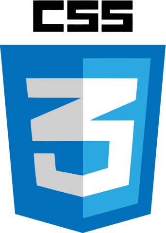 CSS 1