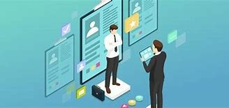 Denominación Gestión de Talento Humano