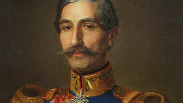 Svetoandrejska skupština