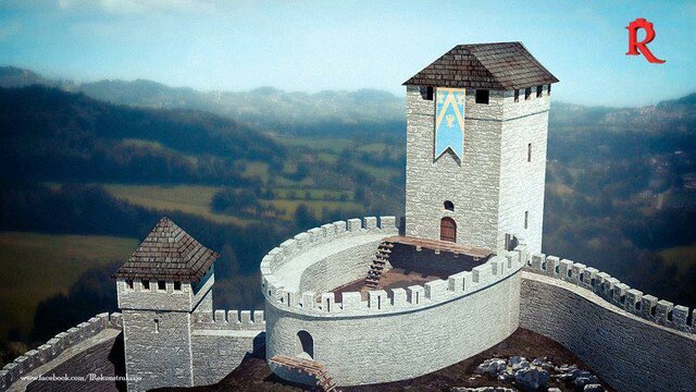 Konferencija u Kanlidži