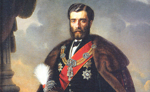 Zakoni o narodnoj skupštini i državnom savetu