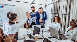 Timeline: HISTORIA DE LA ADMINISTRACIÓN                                                                                             HECHO POR CÁRDENAS  ISAAC  Y CARMONA CÉSAR