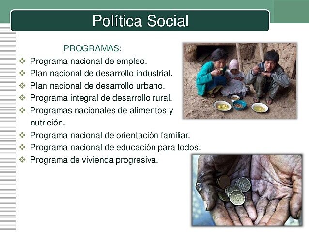 Jose Lopéz Portillo