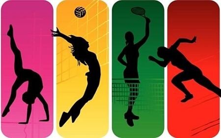 (OMS) Inversión en medidas normativas para aumentar la actividad física