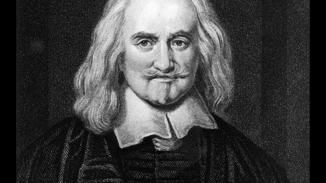 Hobbes