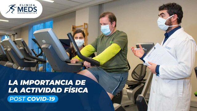 (UNESCO) La recuperación post- COVID-19