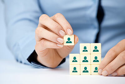 Gestión del talento humano