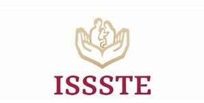 Ley del ISSSTE