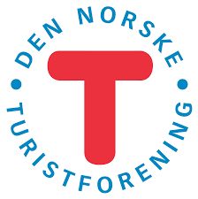 Den norske turistforeningen