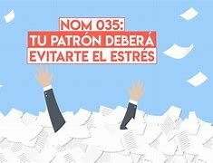 Ley contra el estrés laboral