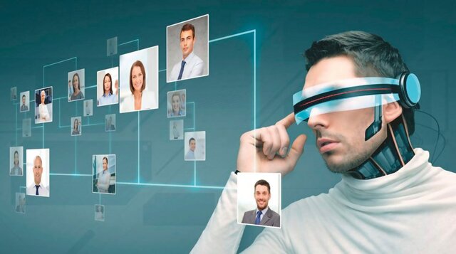 Organizaciones de Aprendizage