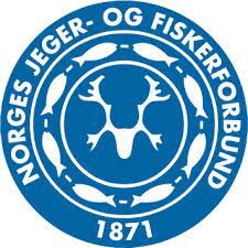 Norges Jeger- og Fiskerforbund