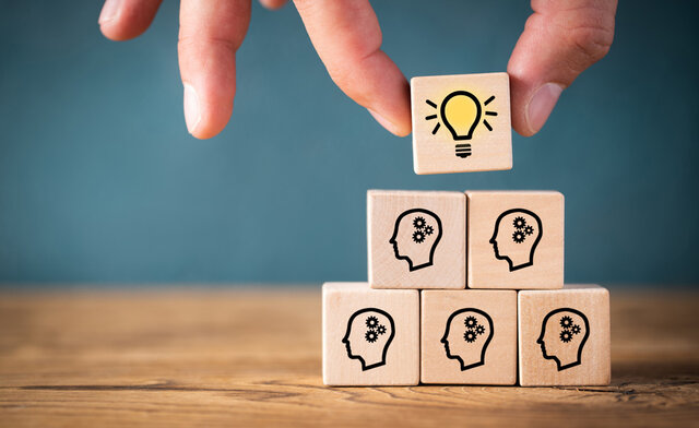 Ley contra el estrés laboral