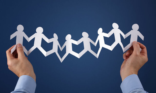 Ley de Licencia Médica y Familiar