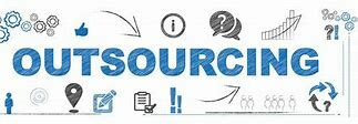 Origen del Outsourcing