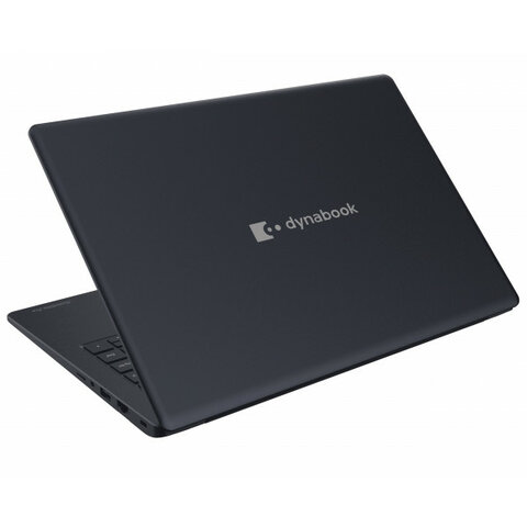 Satellite pro c40-h10z