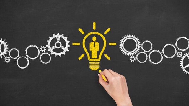 Reforma sobre outsourcing o subcontratación en México.