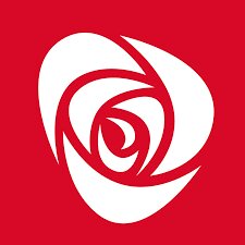 Arbeiderpartiet stiftes