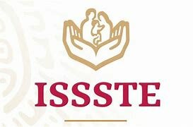ISSSTE