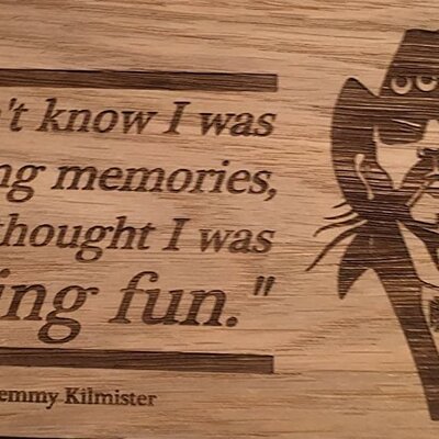 Timeline: Plan for de neste ukene UKE 42-47