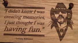 Timeline: Plan for de neste ukene UKE 42-47