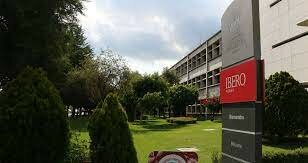 EQUIDE en el outsourcing