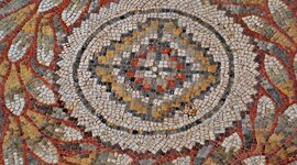 Timeline: Literatura latina, Segundo de Bachillerato