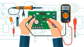 Timeline: HITOS DE LAS TICS