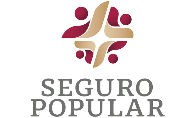 Creación del seguro popular