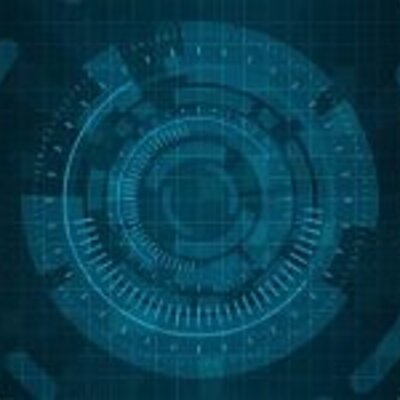 Timeline: Evolución de las TIC's