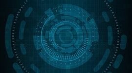 Timeline: Evolución de las TIC's