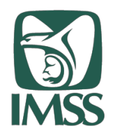 IMSS