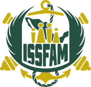 ISSFAM