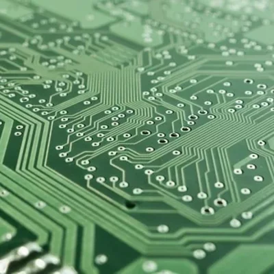 Timeline: Timeline TIC