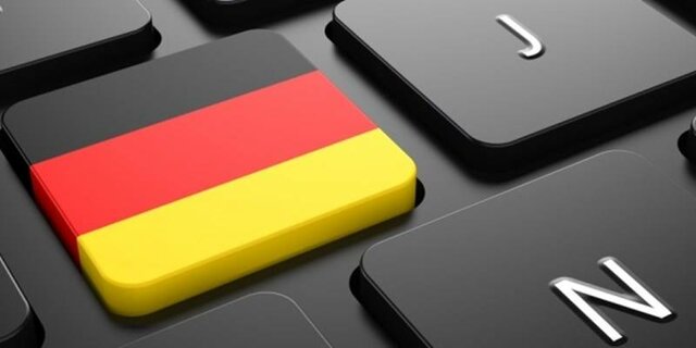 Alemania - Industria 4.0