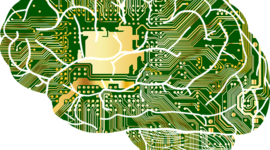 Timeline: Historia de las TICs